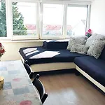 30046 - Matija Apartamento Crikvenica