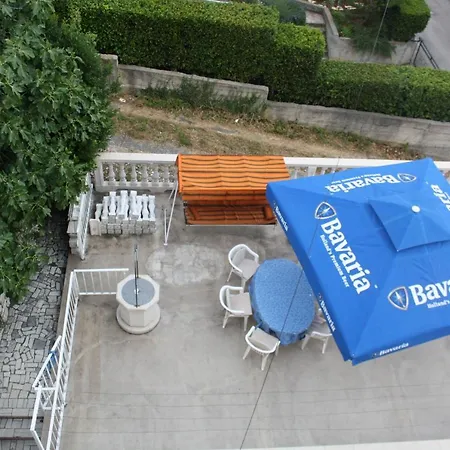 30046 - Matija * Crikvenica