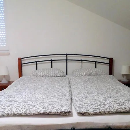 30046 - Matija Crikvenica