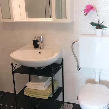 30046 - Matija Διαμέρισμα *