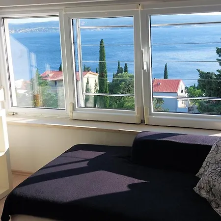 30046 - Matija * Crikvenica