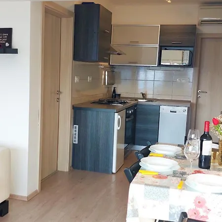 30046 - Matija Διαμέρισμα