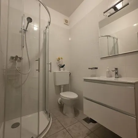 Apartamento 30046 - Matija Crikvenica