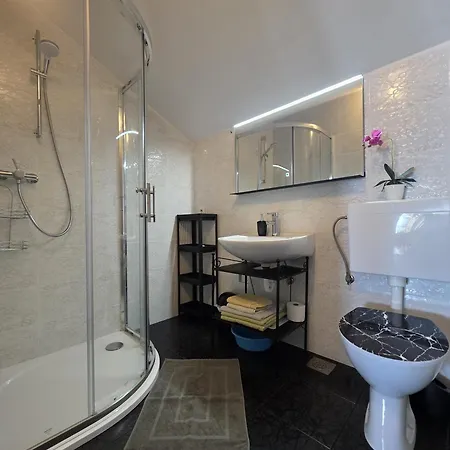 Apartamento 30046 - Matija Crikvenica